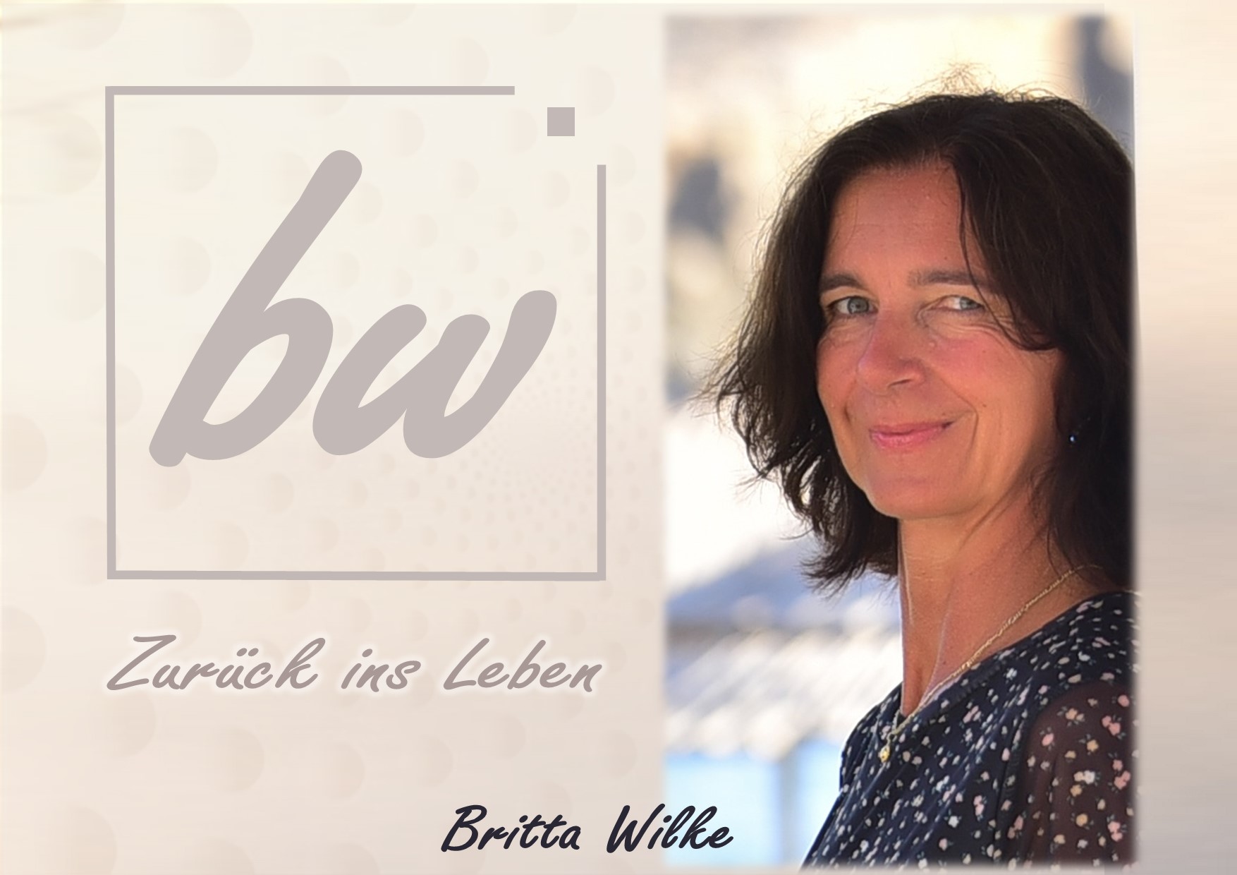 Praxis für Therapie • Coaching • EFT